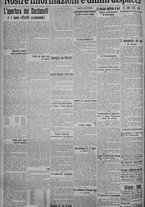 giornale/TO00185815/1915/n.103, 5 ed/006